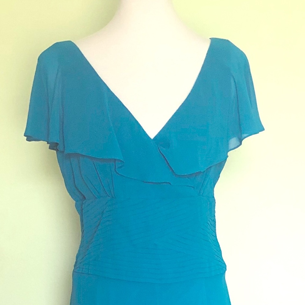 Women’s Liz Claiborne Dress, Size 10